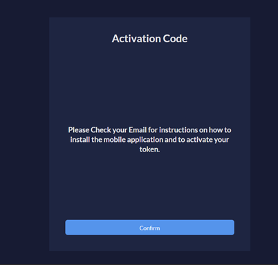 FortunicaPromoCodeUK Casino Review for Players from the United Kingdom