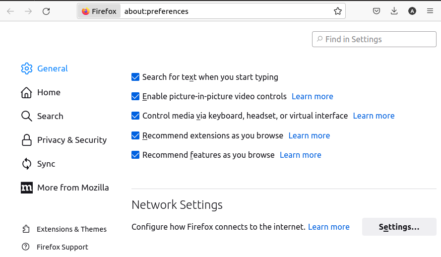 Configuring DNS over HTTPS and DNS over TLS | FortiADC 7.4.1 | Fortinet ...