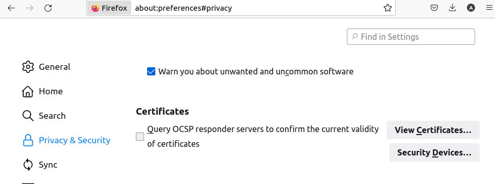 Configuring DNS over HTTPS and DNS over TLS | FortiADC 7.4.1 | Fortinet ...