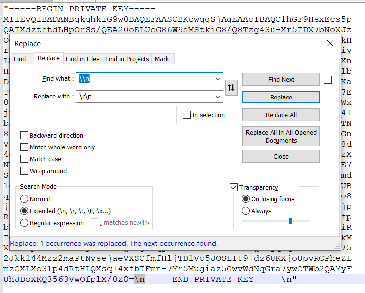 Creating a GCP service account FortiGate Public Cloud 7.2.0