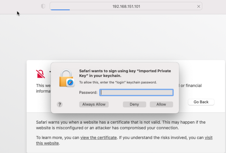 Debugging | FortiClient 7.0.0 | Fortinet Document Library