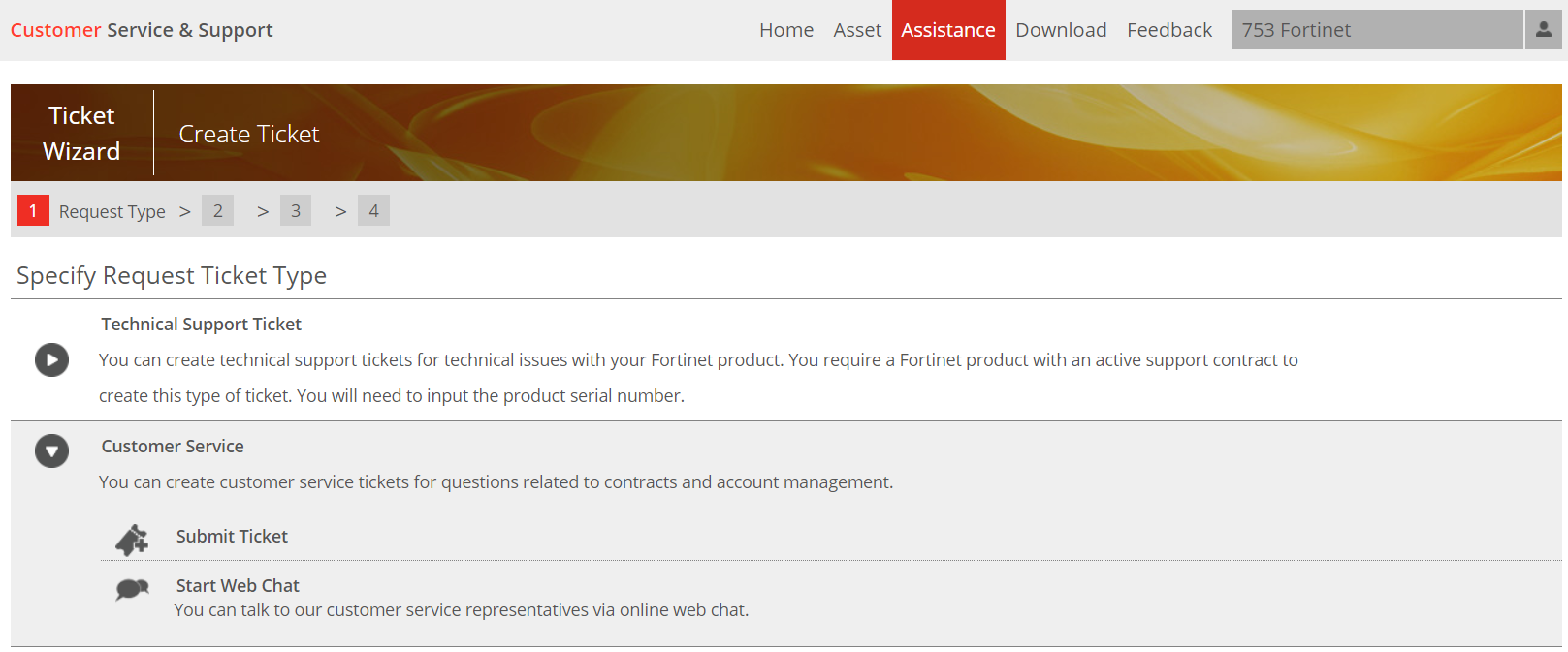 Administration Guide | FortiManager 6.4.2 | Fortinet Documentation Library