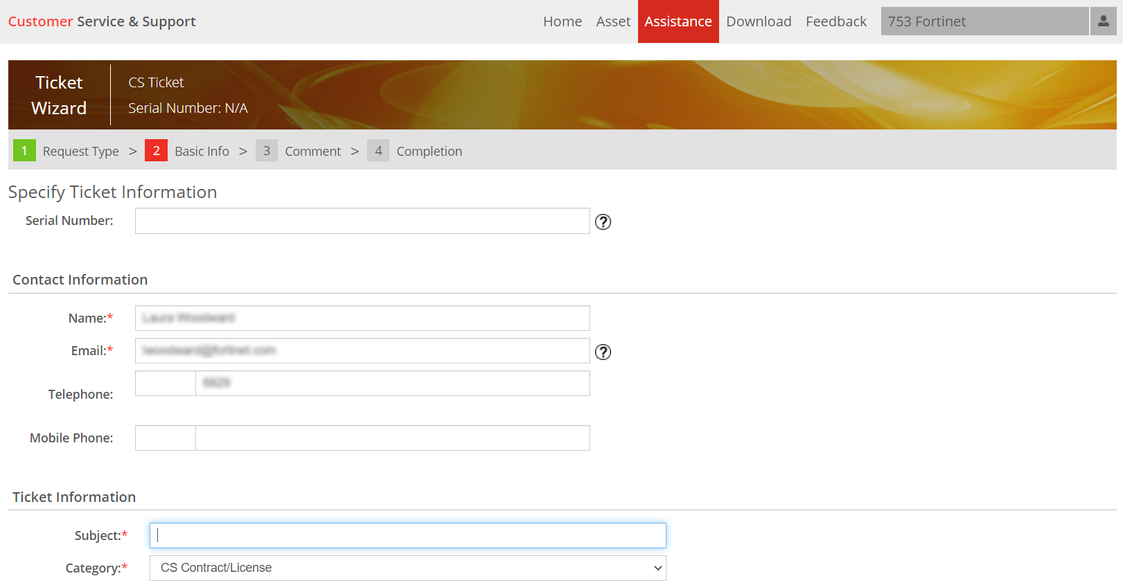 Administration Guide | FortiManager 6.4.2 | Fortinet Documentation Library