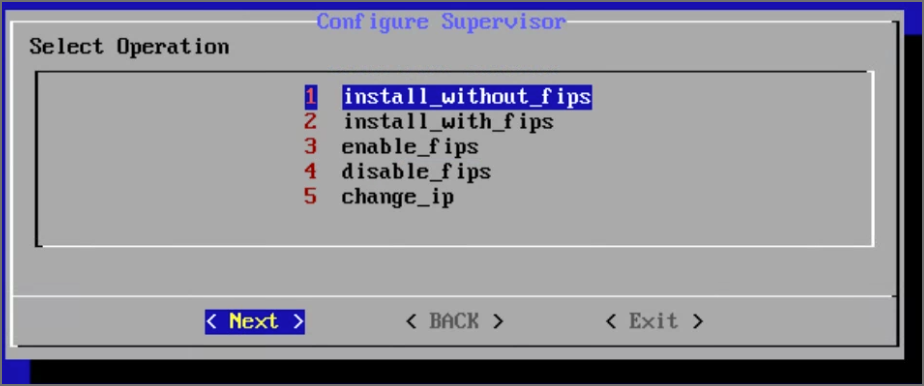 free pascal download - open source environment for... Offline Upgrade Guide | FortiSIEM 6.5.1 | Fortinet Documentation Library