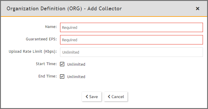 Fsm 2000f Hardware Configuration Guide Fortisiem 6 1 0 Fortinet Documentation Library