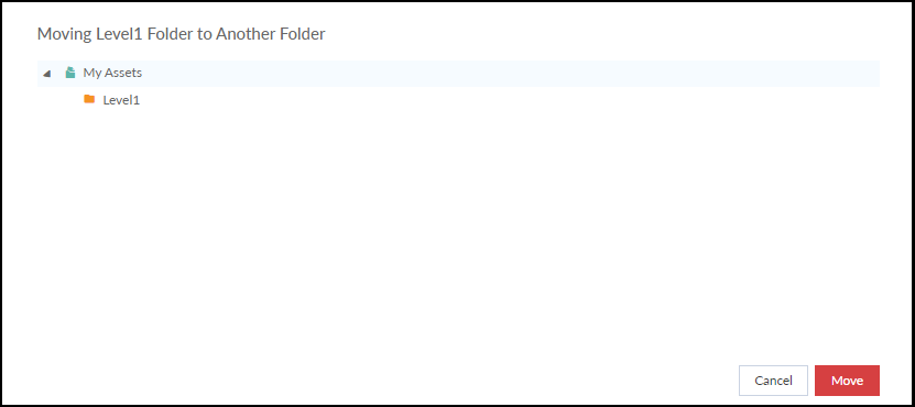 Creating custom views | FortiCloud Services 24.4.a | Fortinet Document ...
