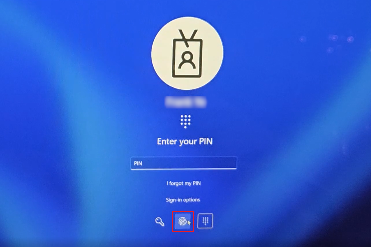 A screen shot of a computer

AI-generated content may be incorrect.