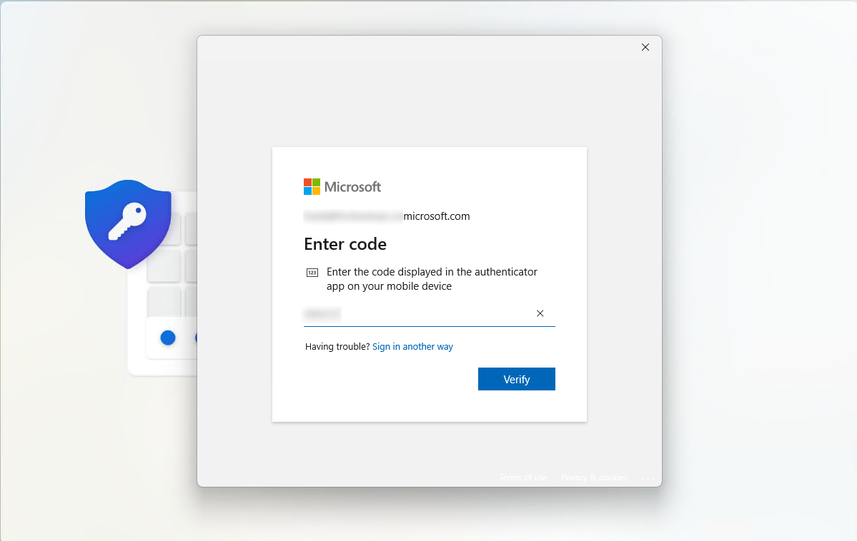 A computer screen shot of a computer screen
AI-generated content may be incorrect.