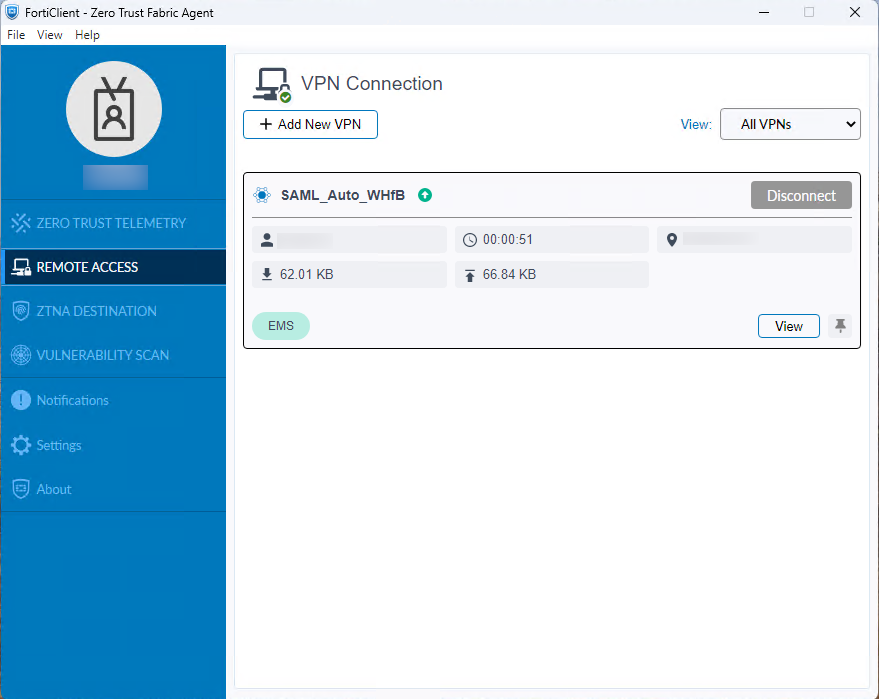 A screenshot of a computer
AI-generated content may be incorrect.