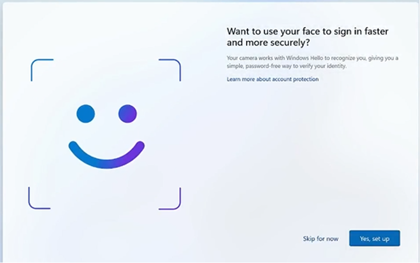 A screenshot of a computer

AI-generated content may be incorrect.