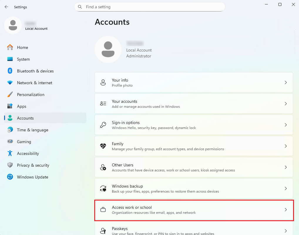 A screenshot of a computer
AI-generated content may be incorrect.