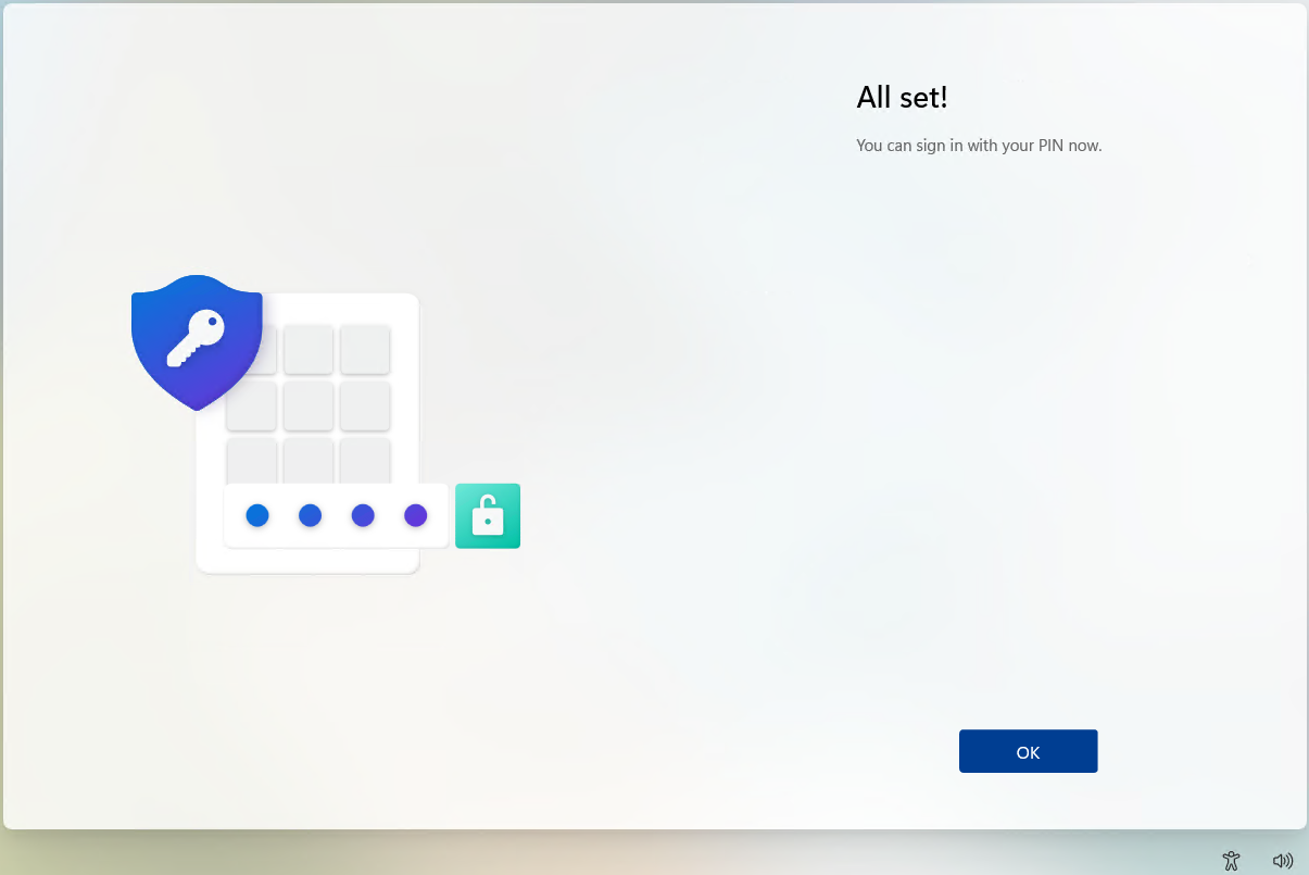 A screenshot of a computer
AI-generated content may be incorrect.