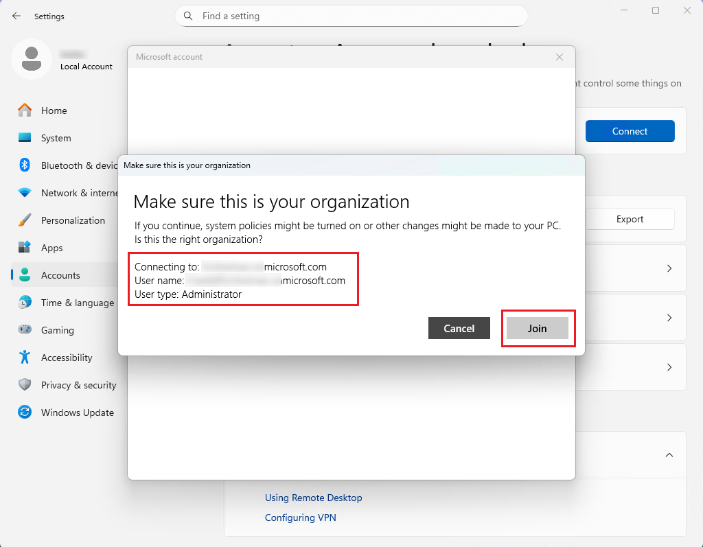 A screenshot of a computer

AI-generated content may be incorrect.