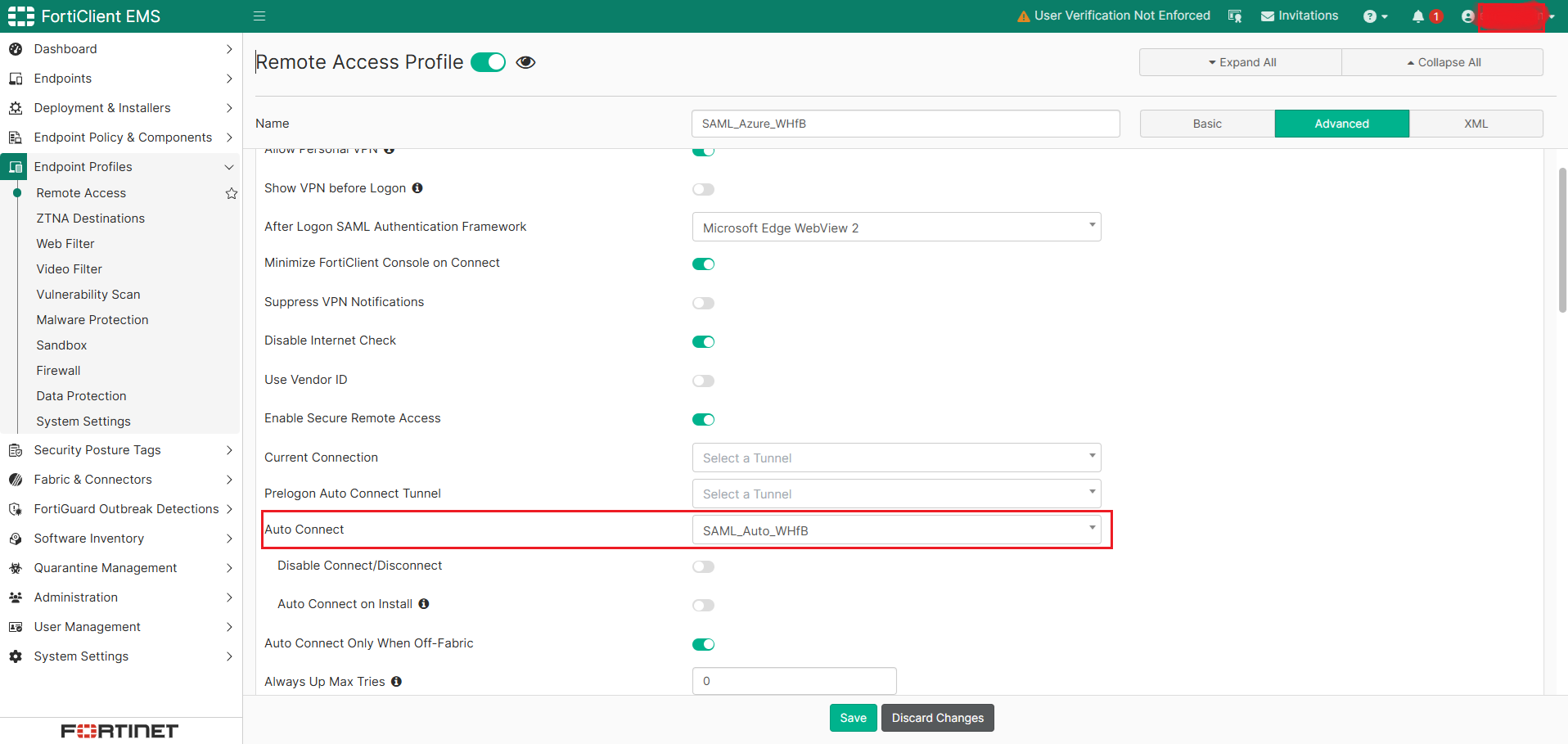 A screenshot of a computer

AI-generated content may be incorrect.