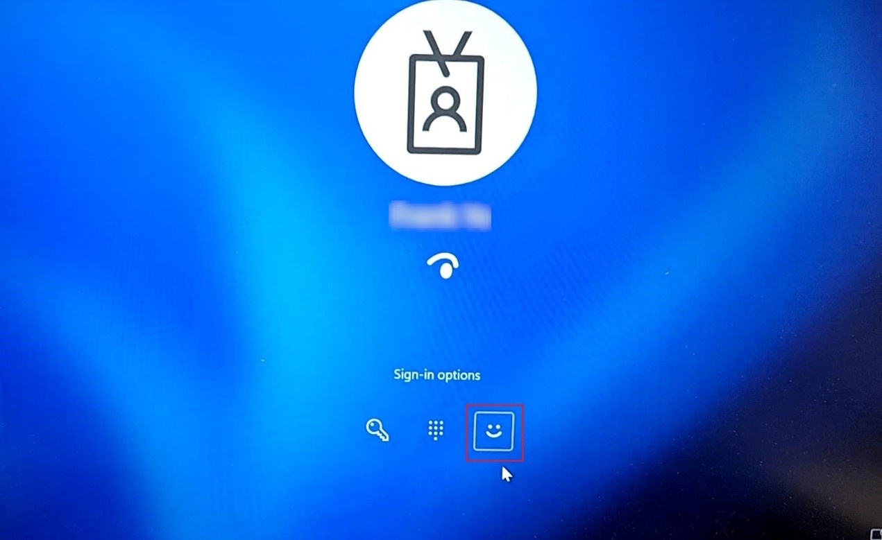 A screen shot of a computer

AI-generated content may be incorrect.