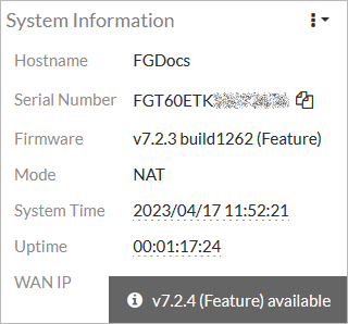 F̴o̴r̶t̷i̴s̷（プロフ要確認）様 リクエスト 6点 まとめ商品 プロフ一読様 リクエスト 3点 まとめ商品 - メルカリ