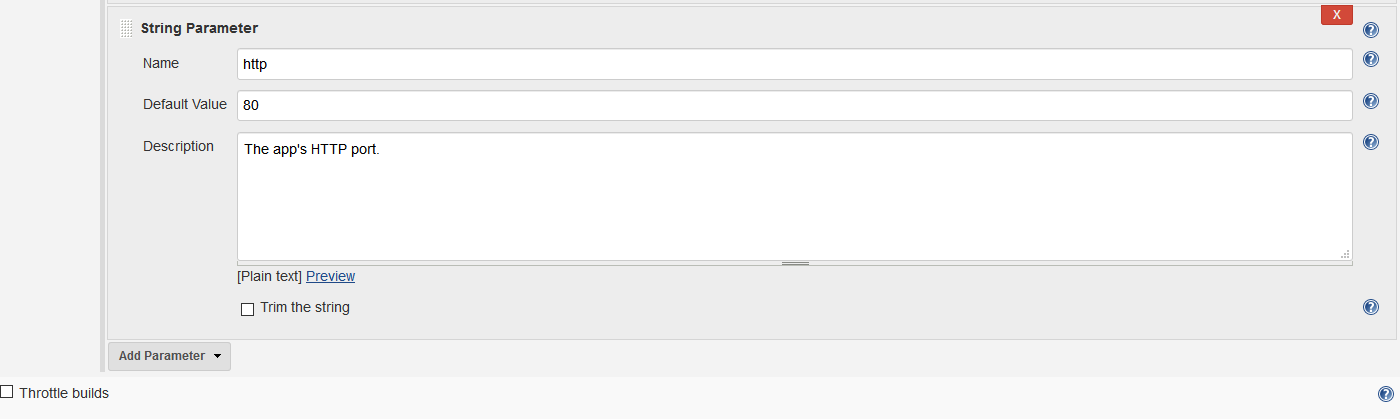 User Guide | FortiWeb Cloud 21.2.0 | Fortinet Documentation Library