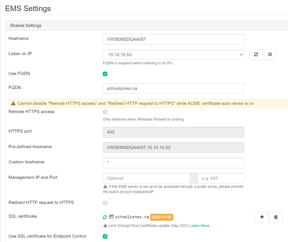Recommended upgrade path | FortiClient 7.4.0 | Fortinet Document Library