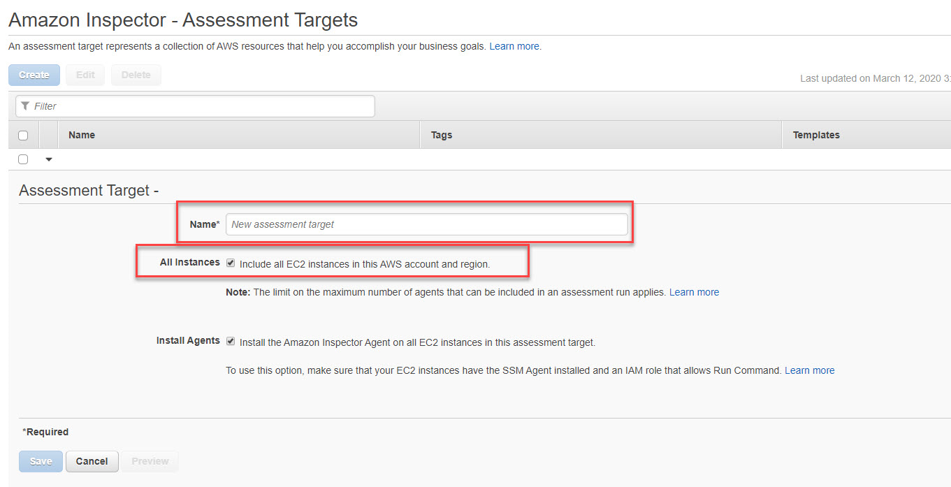 Online Help Forticwp 1 0 Fortinet Documentation Library