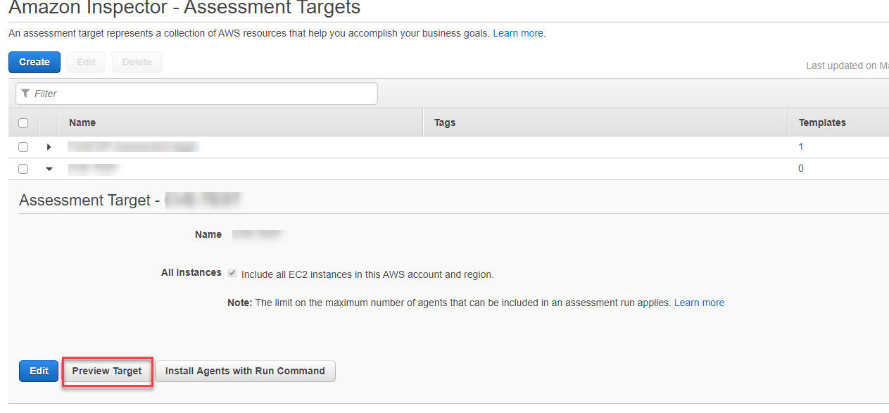 Online Help Forticwp 1 0 Fortinet Documentation Library