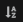 Ascending or Descending Order icon
