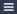 More Options icon