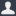User Profile icon