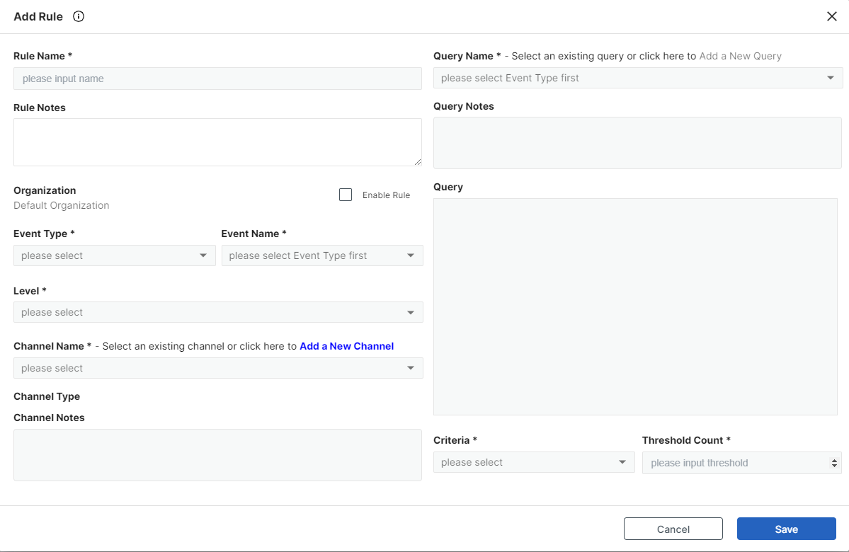 Adding a policy | FortiDevice 25.2.a | Fortinet Document Library