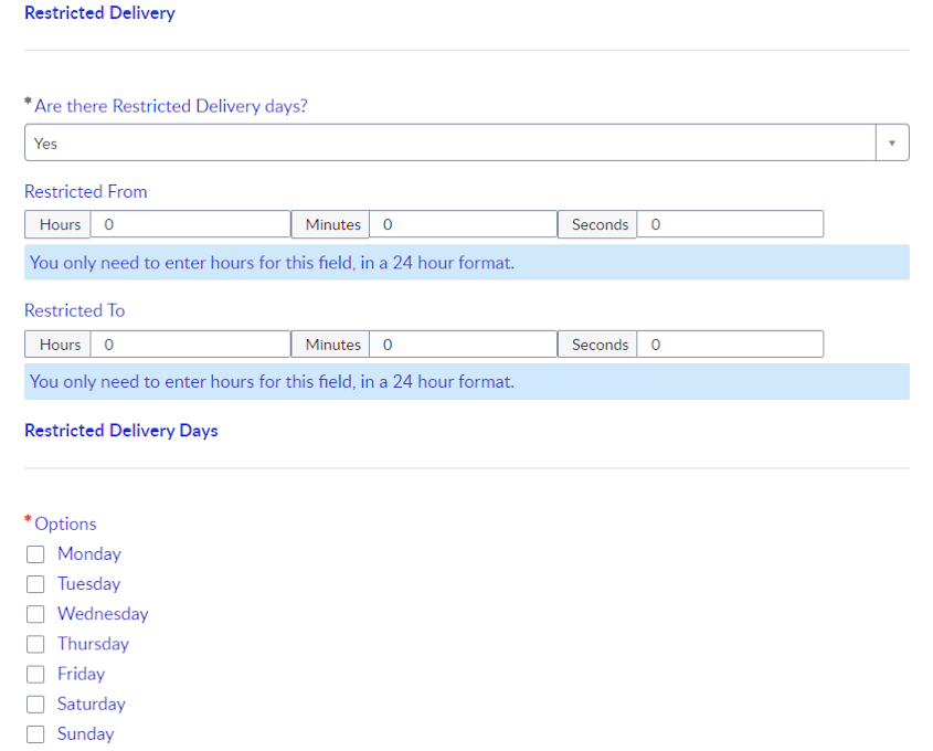 RMA case | FortiCloud Services 25.3.0 | Fortinet Document Library