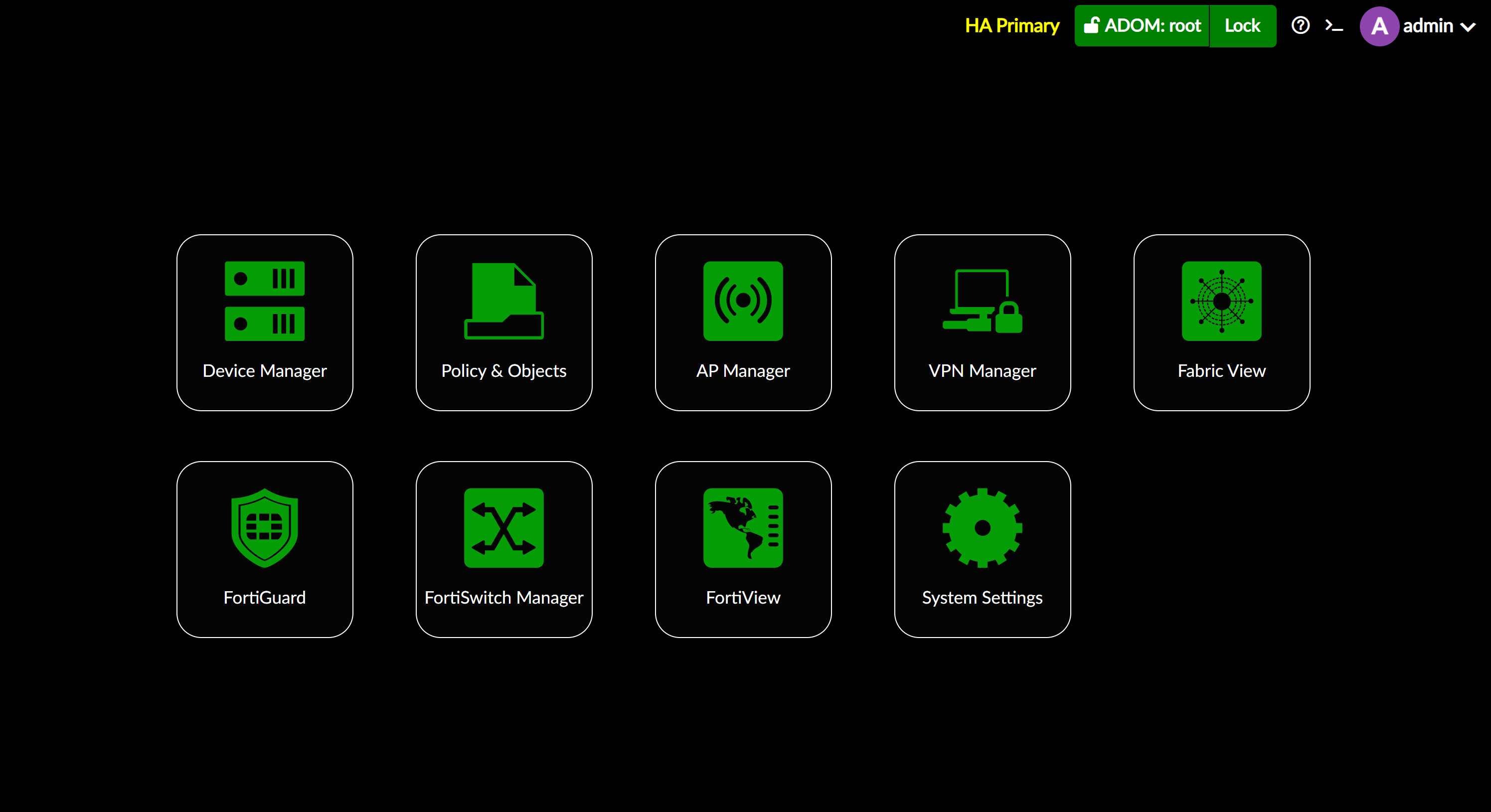 fortianalyzer 6.0.4 download