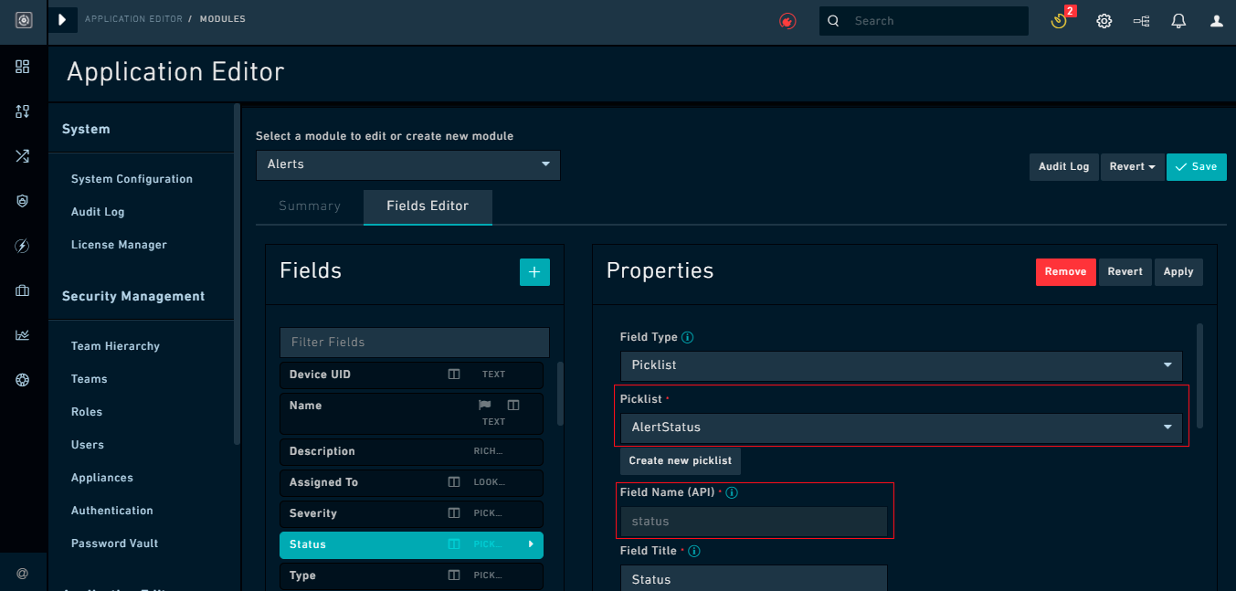 Example of adding jinja in Display template for picklists 