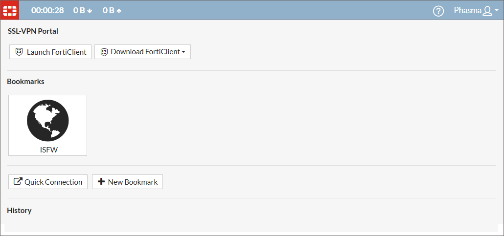 Fortigate firmware download ftp