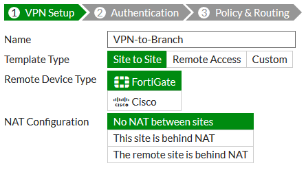 fortinet vpn client 6.2.6 download