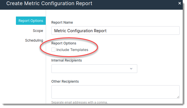 What's new | FortiMonitor 24.4.0 | Fortinet Document Library