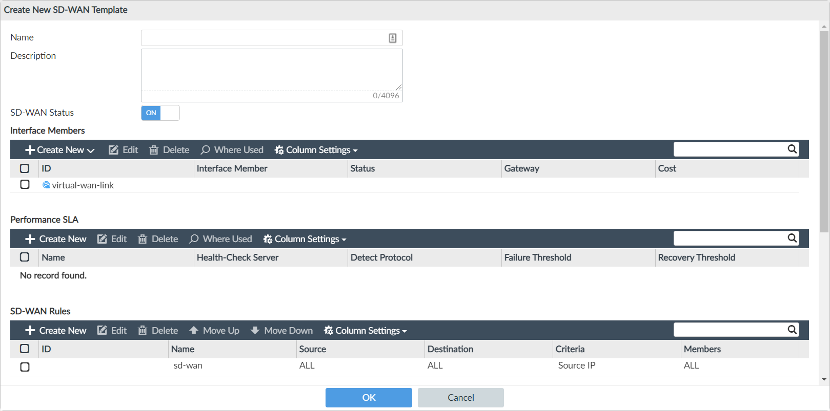 Administration Guide | FortiManager 7.0.0 | Fortinet Documentation Library