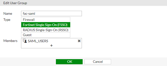 Fsso fortinet troubleshooting Fsso fortinet troubleshooting display sessions side by side winscp