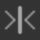 Next Annotation