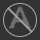 Remove Annotation