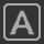 Annotate Video