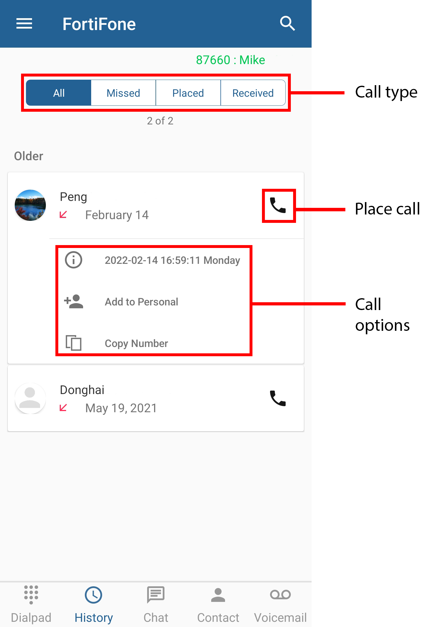 Xfinity Call History - pr9sd0k
