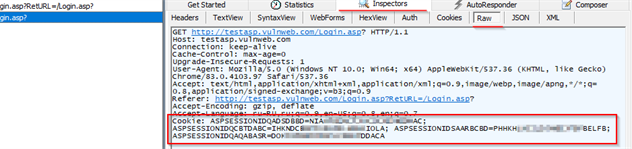 Fortipentest User Guide Fortipentest 21 3 0 Fortinet Documentation Library