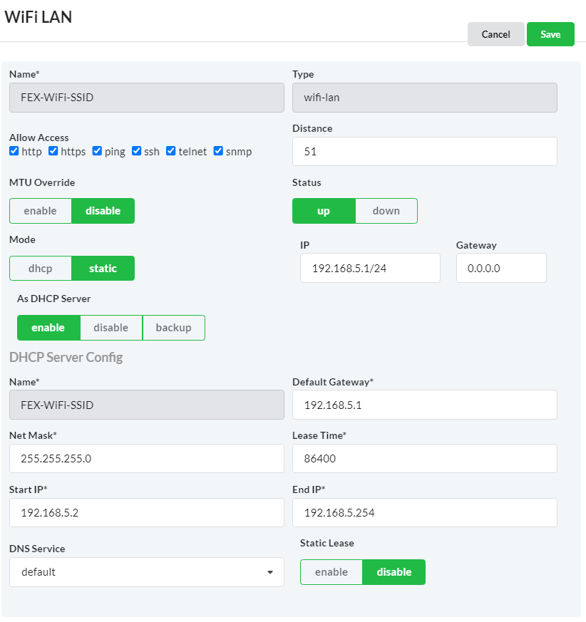 elfbar nachfll pod luft aus Rpteur wifi Aris extendeur