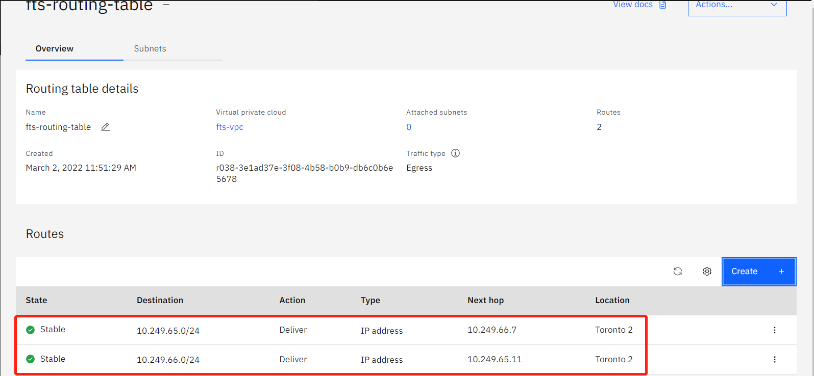 Configuring FortiTester to test against FortiGate | FortiTester Public ...
