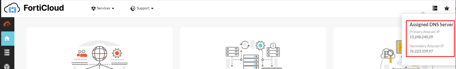 FortiGSLB | FortiWeb 7.6.2 | Fortinet Document Library