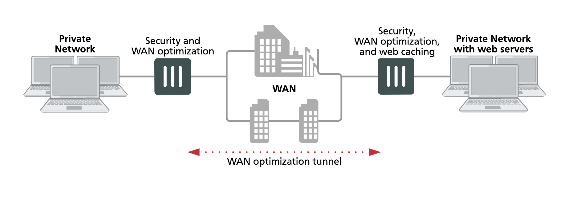 【原画】『wan on wan』 LAB 2 - Controlling the topology with restricted TLOC Colors