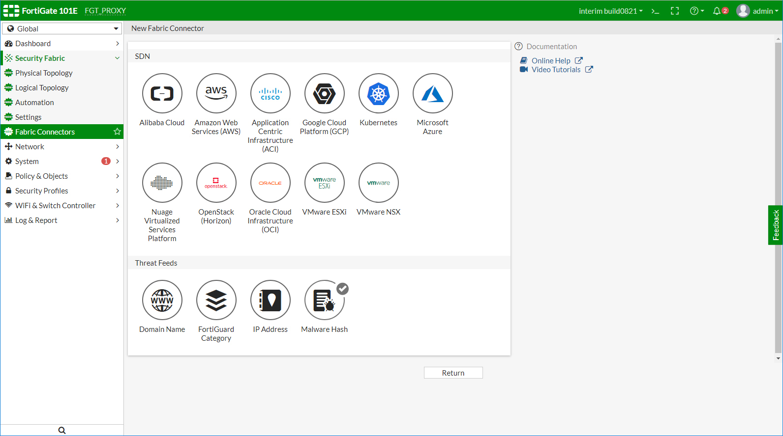 online file checker virus