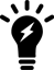 Email templates | FortiDLP | Fortinet Document Library