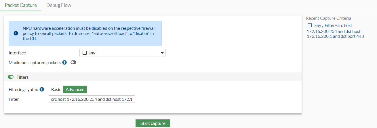 【性能调优专家】：Java网络抓包工具的性能优化策略，确保监控系统高效运行