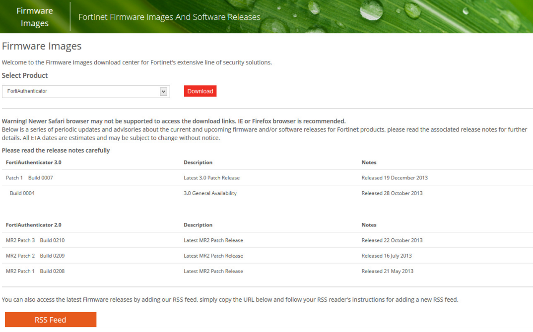 Fortigate 5.4 ovf download