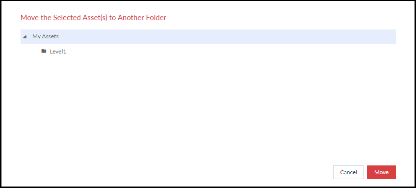 Creating custom views | FortiCloud Services 25.1.a | Fortinet Document ...